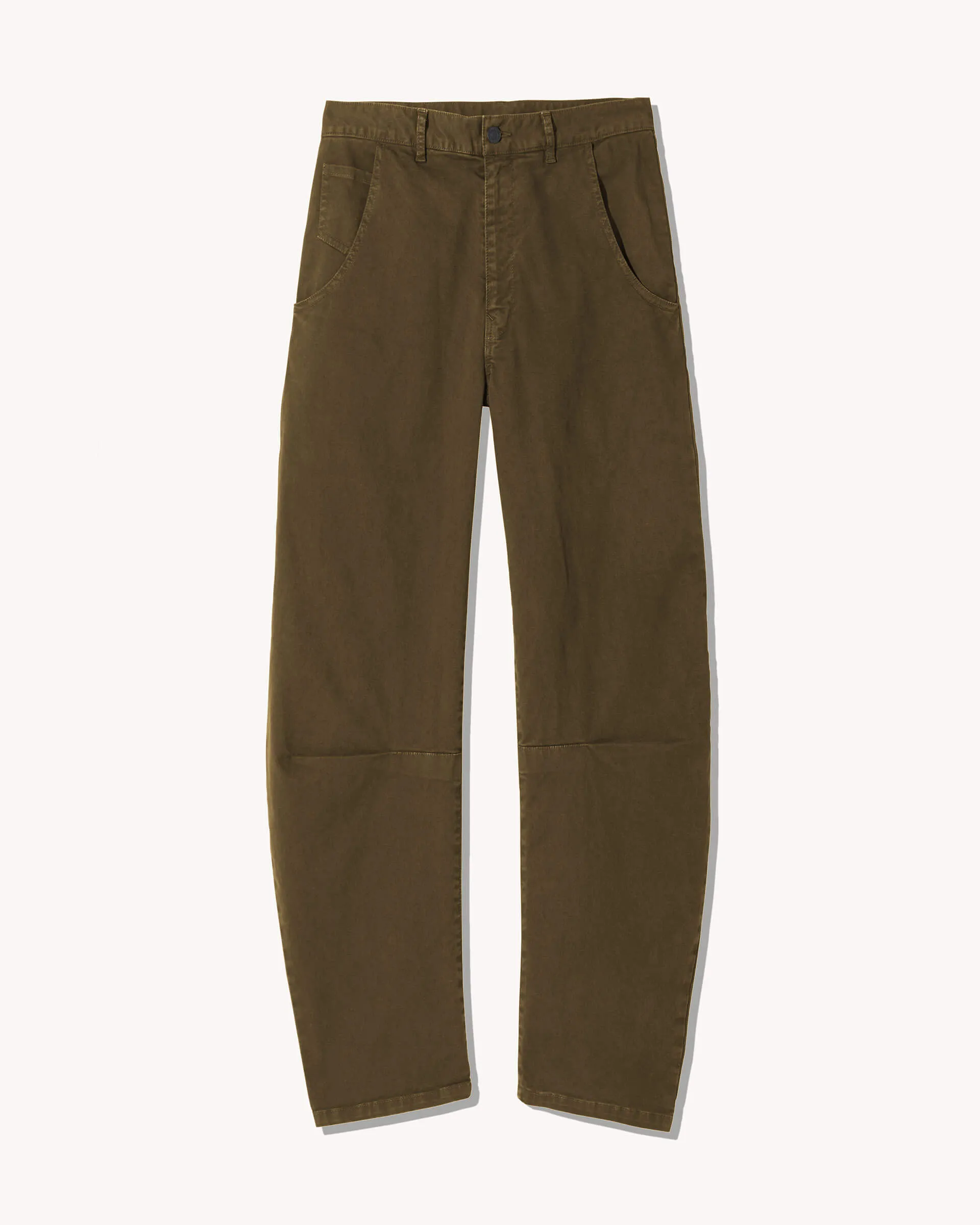EMERSON PANT sold by Nili Lotan product image thumbnail 2