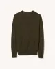 DAWSON SWEATER sold by Nili Lotan