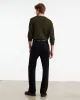 DAWSON SWEATER sold by Nili Lotan