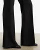 EFFY WOOL PANT sold by Nili Lotan