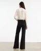EFFY WOOL PANT sold by Nili Lotan