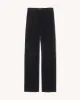 EFFY WOOL PANT sold by Nili Lotan