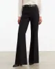 EFFY WOOL PANT sold by Nili Lotan