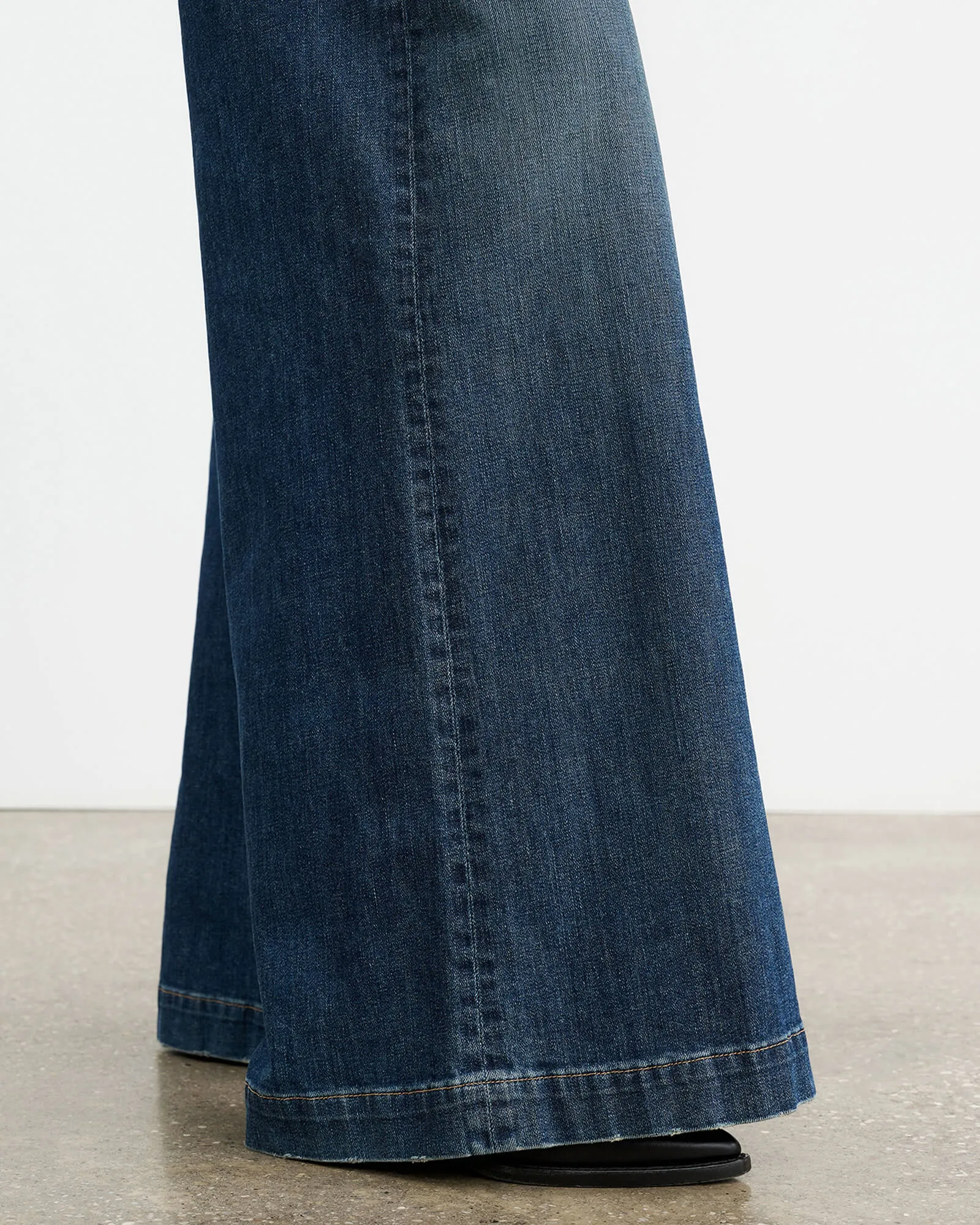 ROLLAND JEAN sold by Nili Lotan product image thumbnail 4