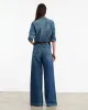 ROLLAND JEAN sold by Nili Lotan