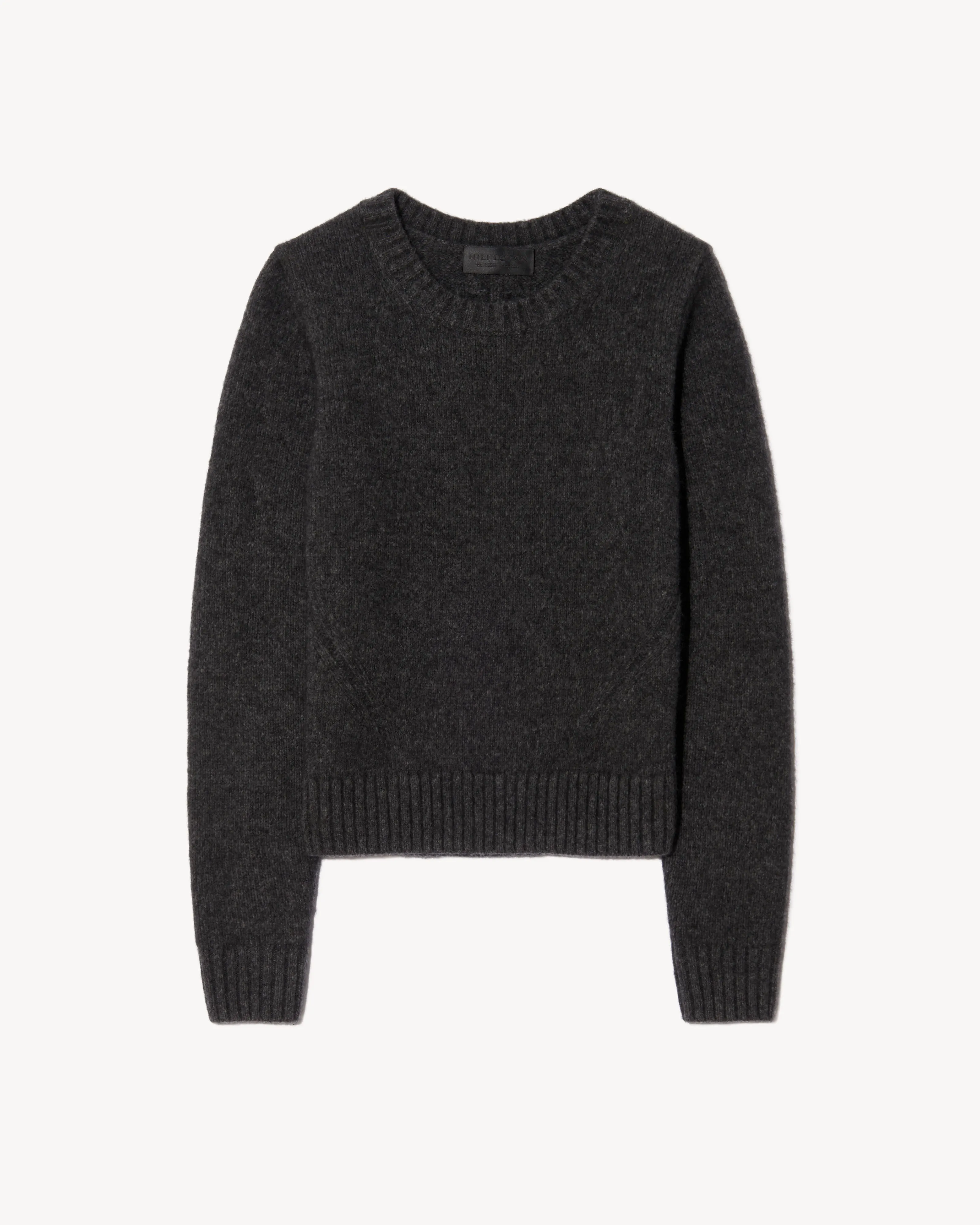 GWENDOLYN SWEATER sold by Nili Lotan product image thumbnail 2