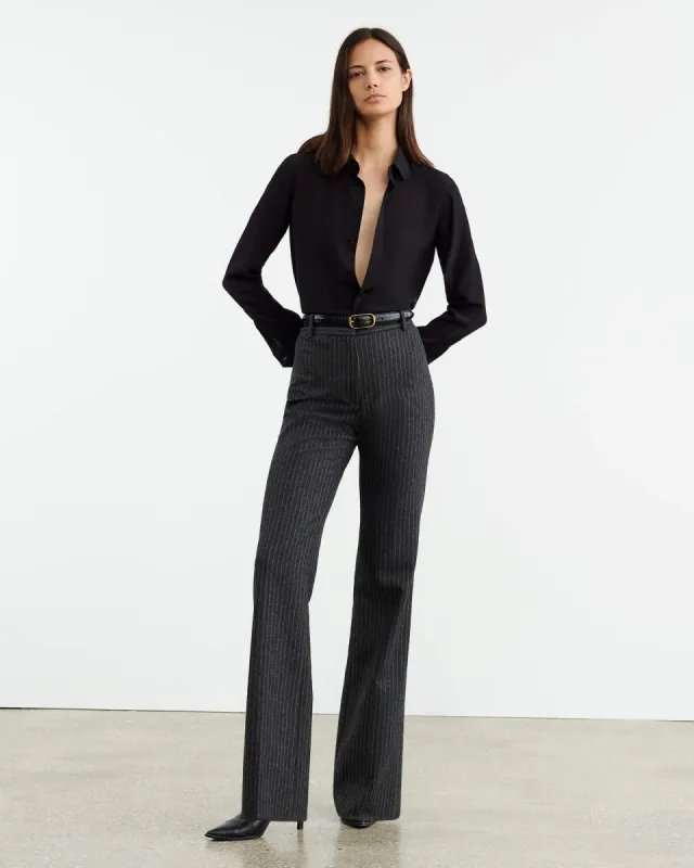 CORETTE PANT sold by Nili Lotan
