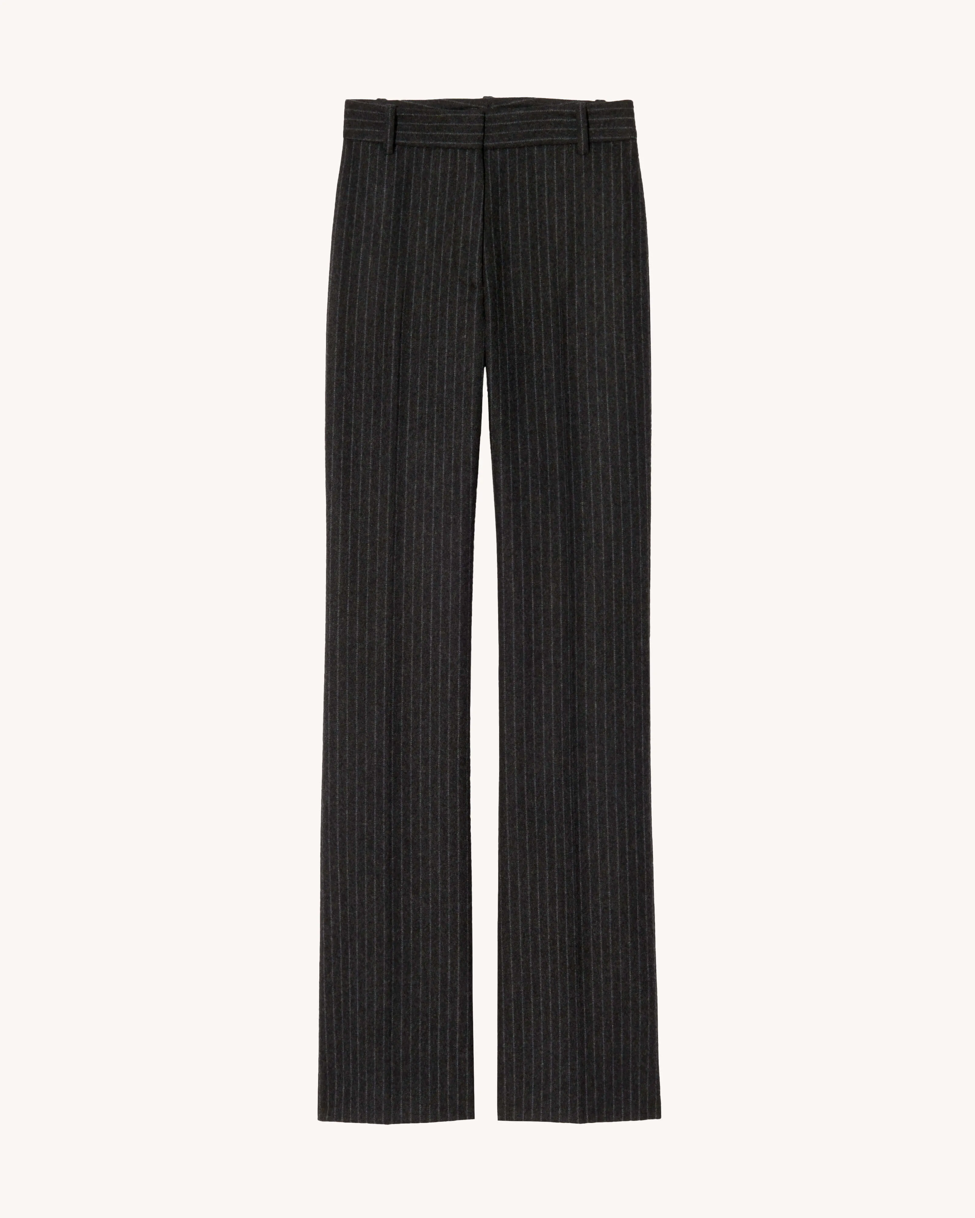 CORETTE PANT sold by Nili Lotan product image thumbnail 2