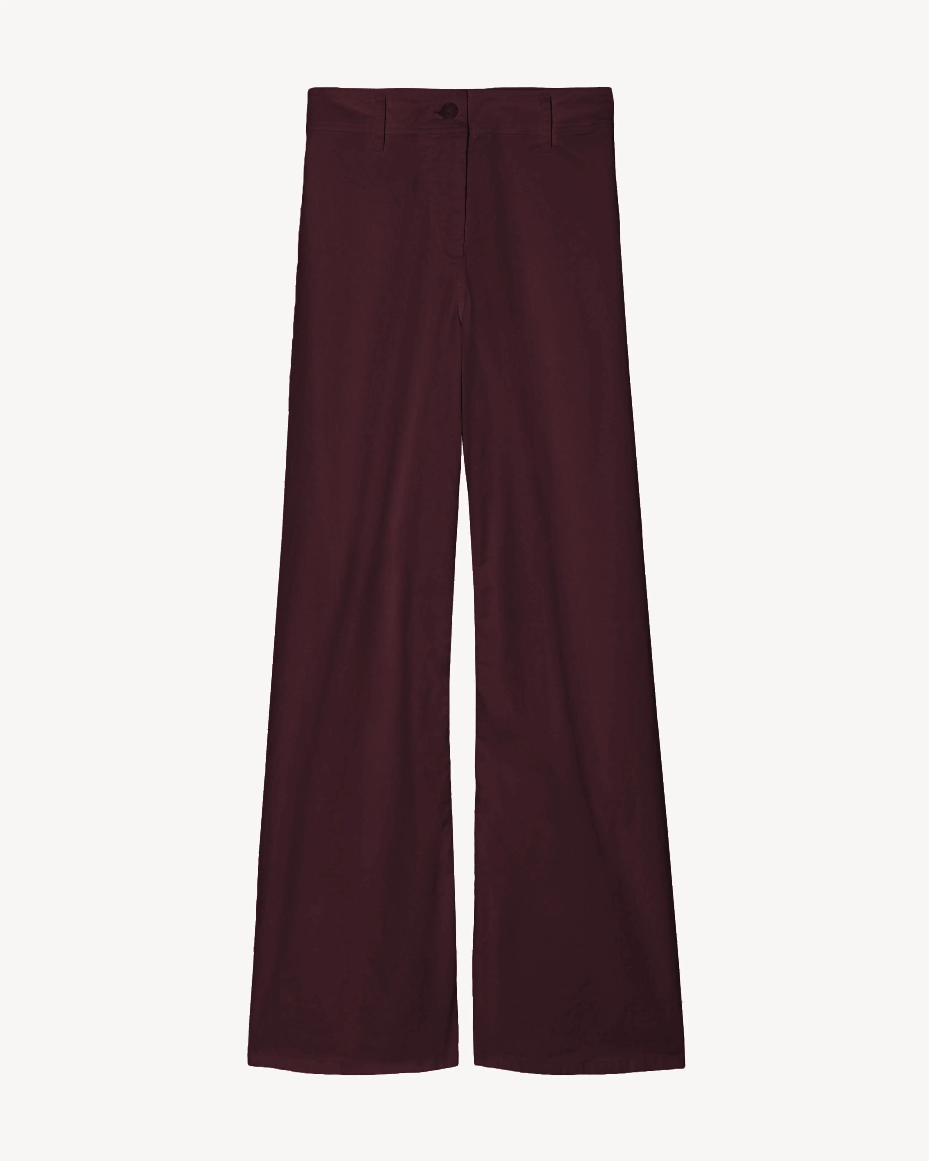 MEGAN PANT sold by Nili Lotan product image thumbnail 2