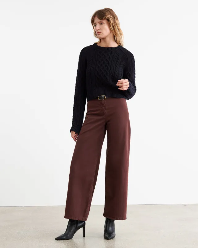 MEGAN PANT sold by Nili Lotan