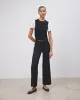 ENYA PANT sold by Nili Lotan