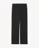ENYA PANT sold by Nili Lotan