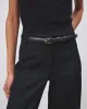 ENYA PANT sold by Nili Lotan