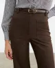 CHRISTOPHE PANT sold by Nili Lotan