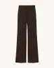 CHRISTOPHE PANT sold by Nili Lotan