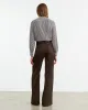 CHRISTOPHE PANT sold by Nili Lotan