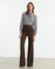 CHRISTOPHE PANT sold by Nili Lotan