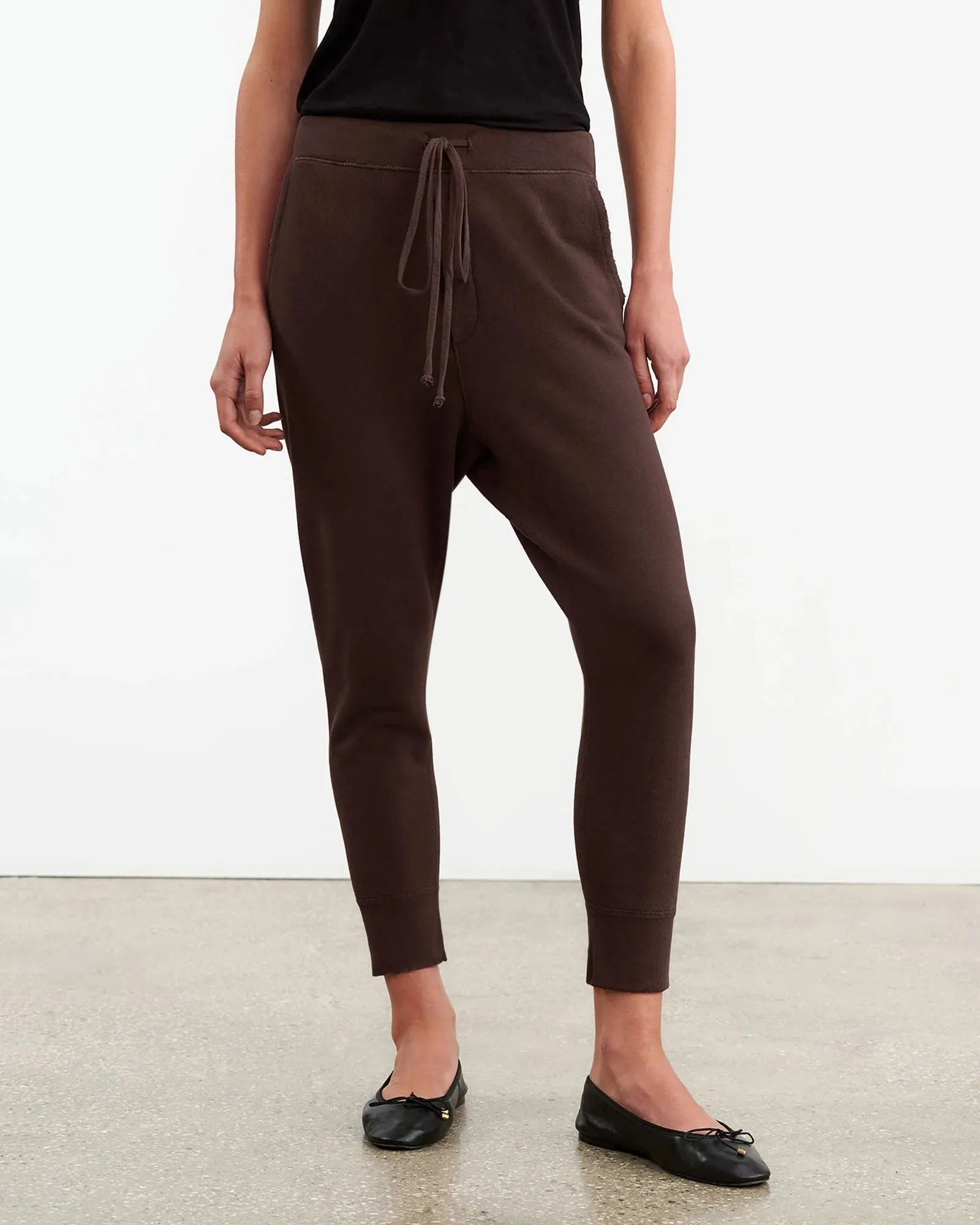 NOLAN PANT sold by Nili Lotan product image thumbnail 4