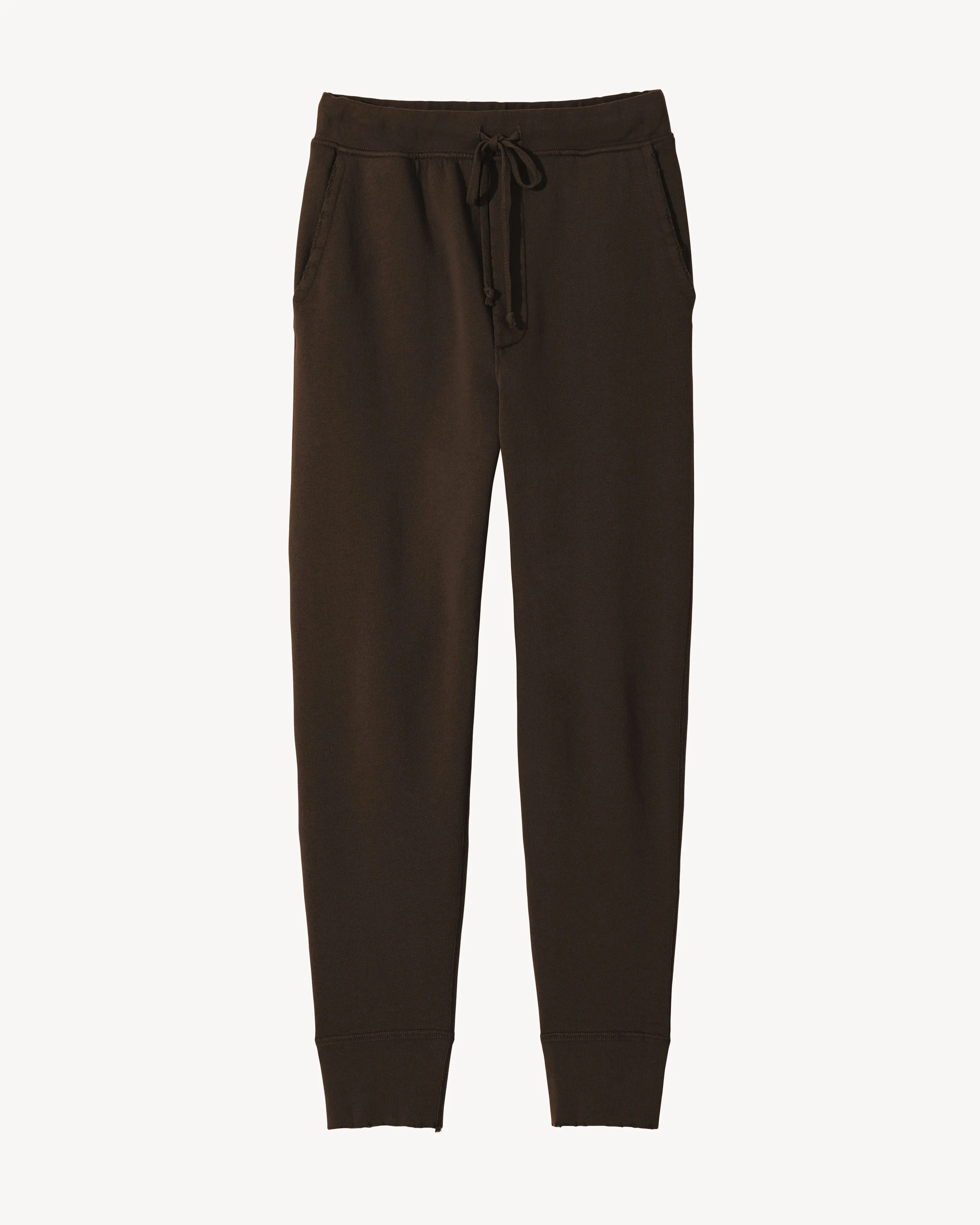 NOLAN PANT sold by Nili Lotan product image thumbnail 2