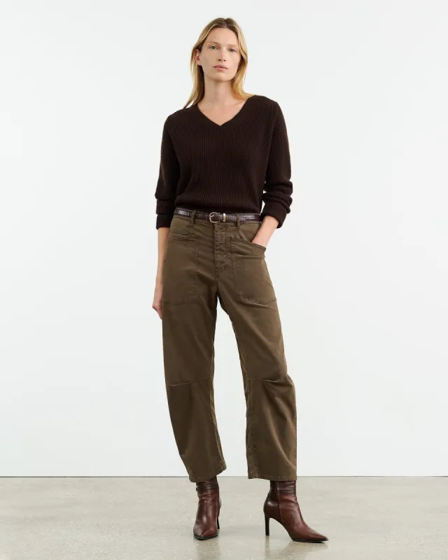 SHON PANT sold by Nili Lotan