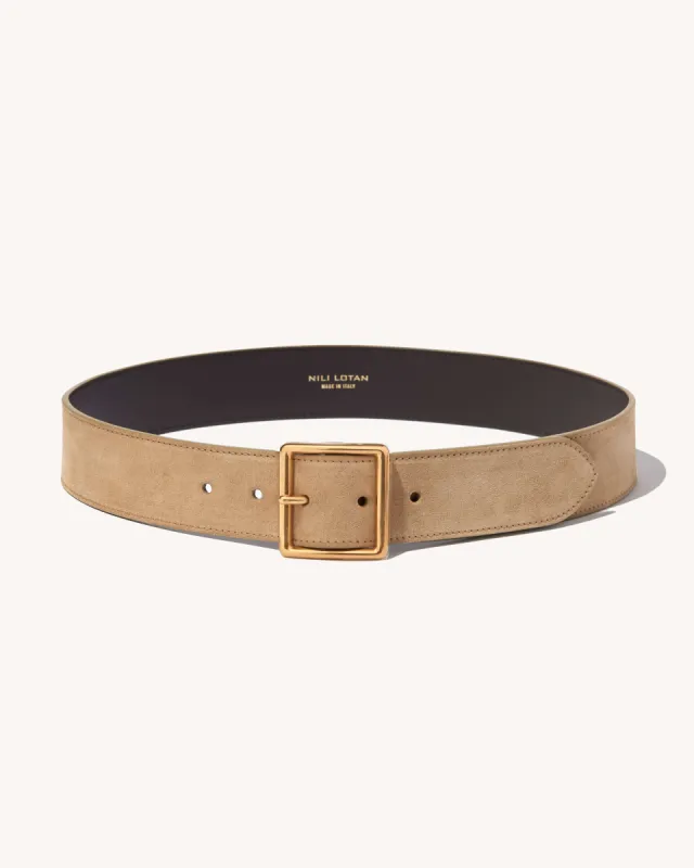 MARCELA BELT sold by Nili Lotan