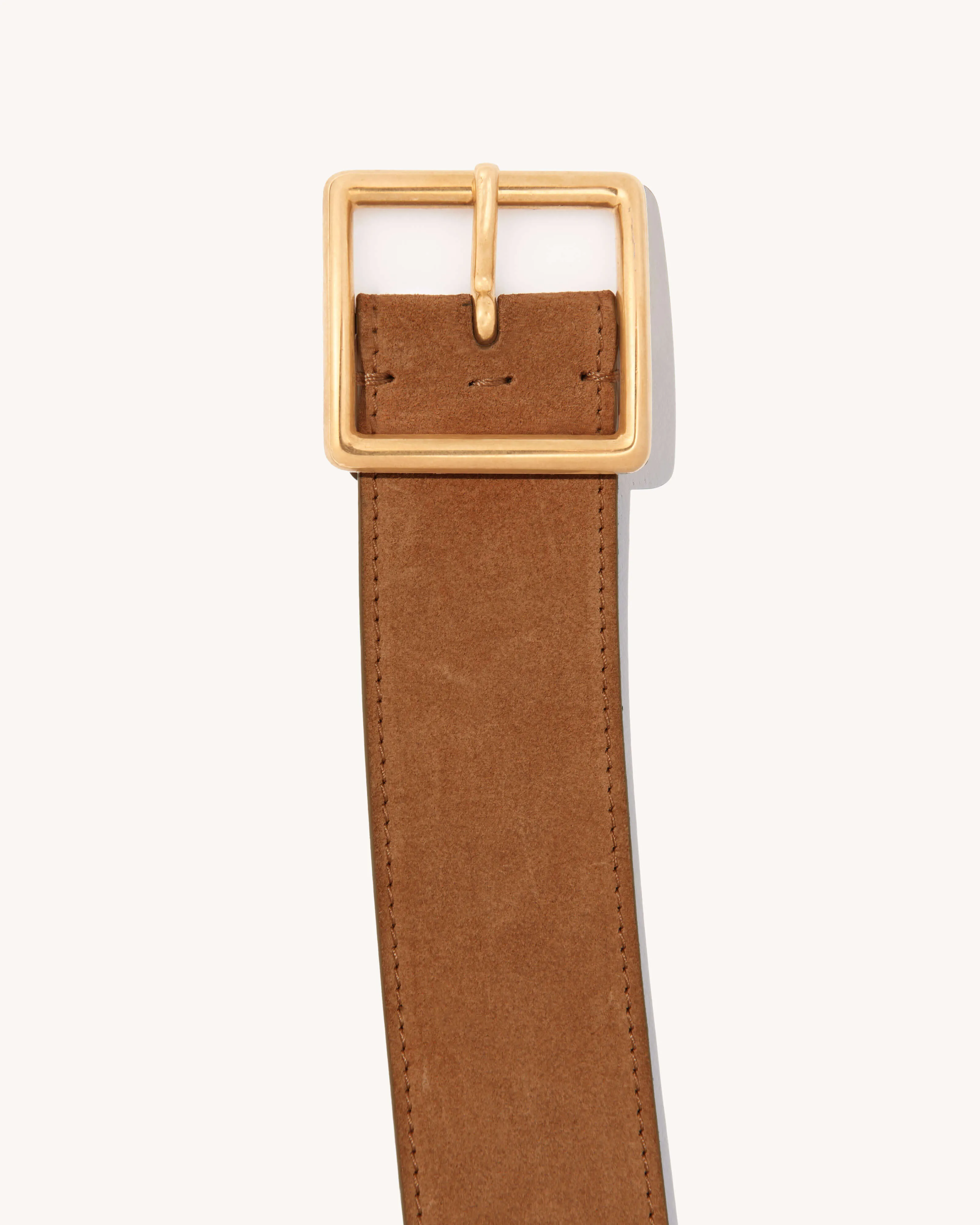 MARCELA BELT sold by Nili Lotan product image thumbnail 5