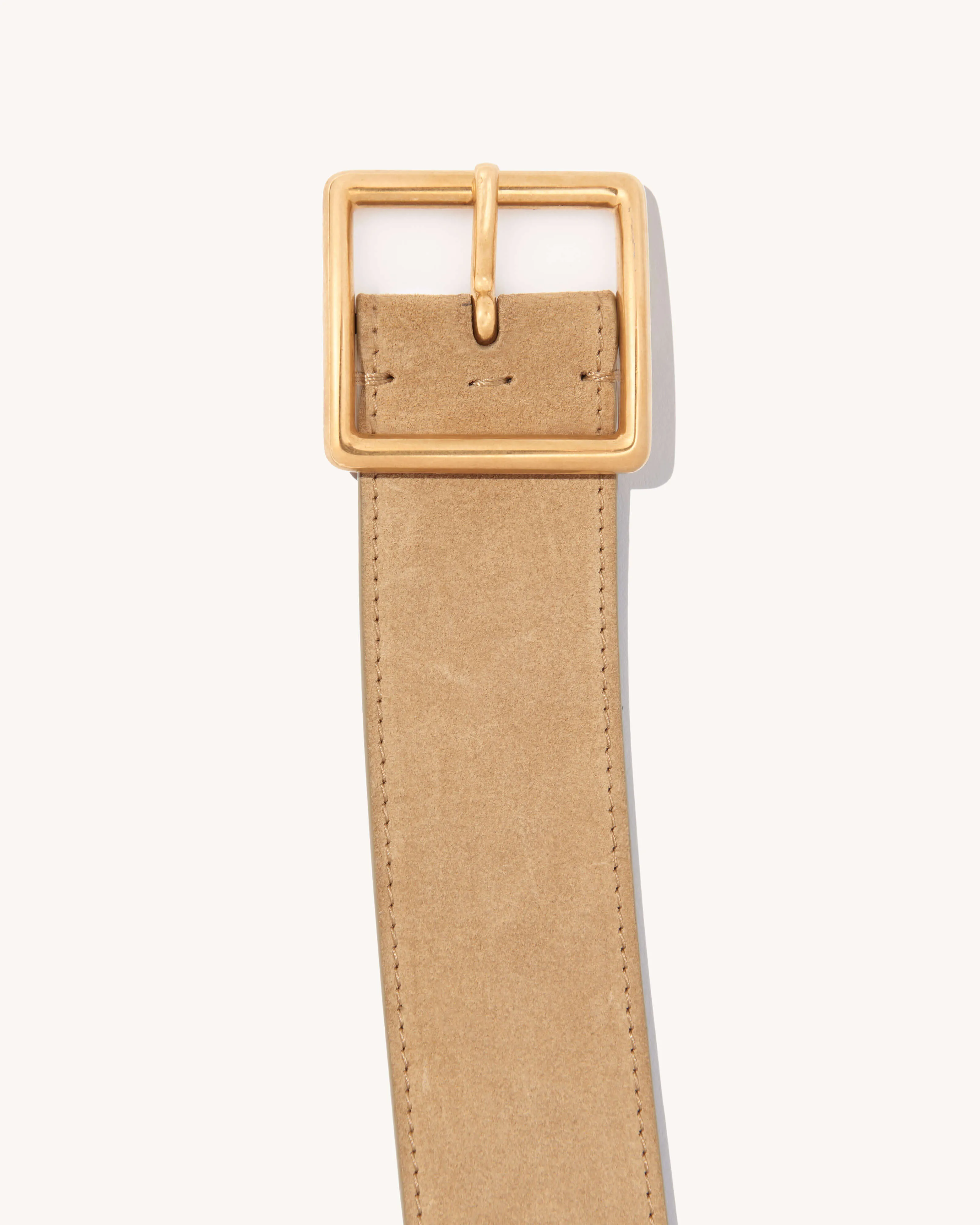 MARCELA BELT sold by Nili Lotan product image thumbnail 2