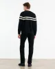 DARIUS SWEATER sold by Nili Lotan