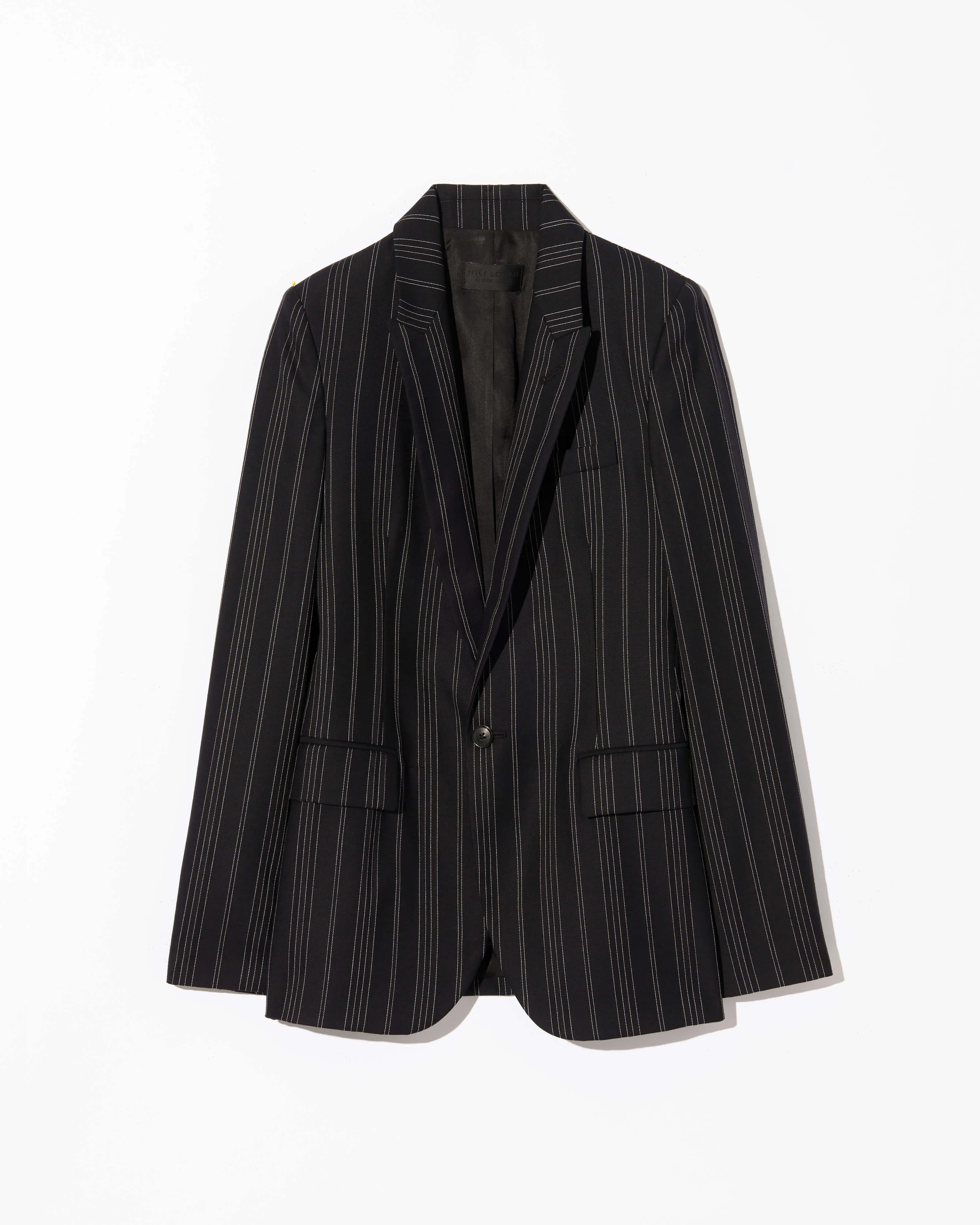 ANABEL BLAZER sold by Nili Lotan product image thumbnail 2