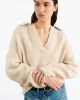 CALLEN SWEATER sold by Nili Lotan