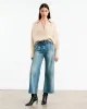 CALLEN SWEATER sold by Nili Lotan