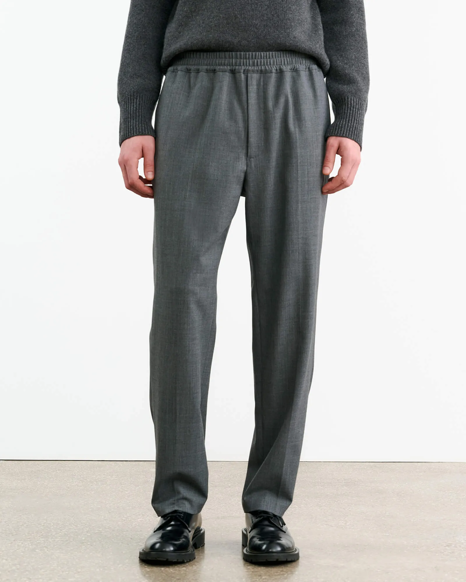LAWRENCE PANT sold by Nili Lotan product image thumbnail 3