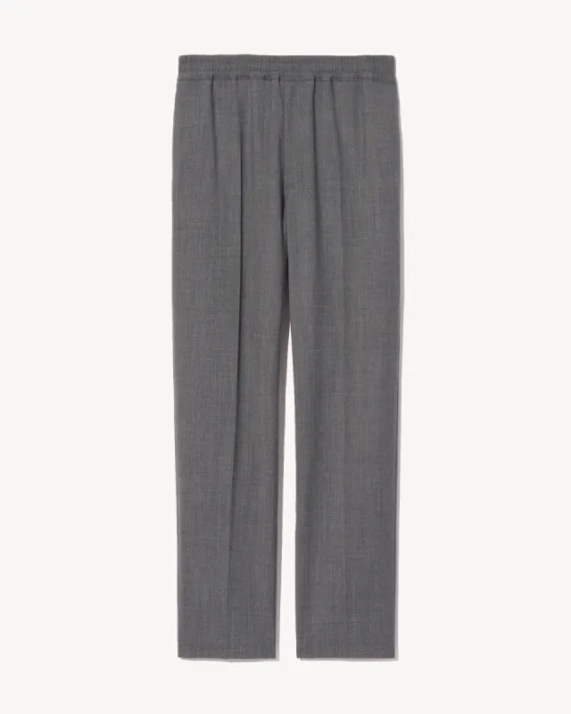 LAWRENCE PANT sold by Nili Lotan