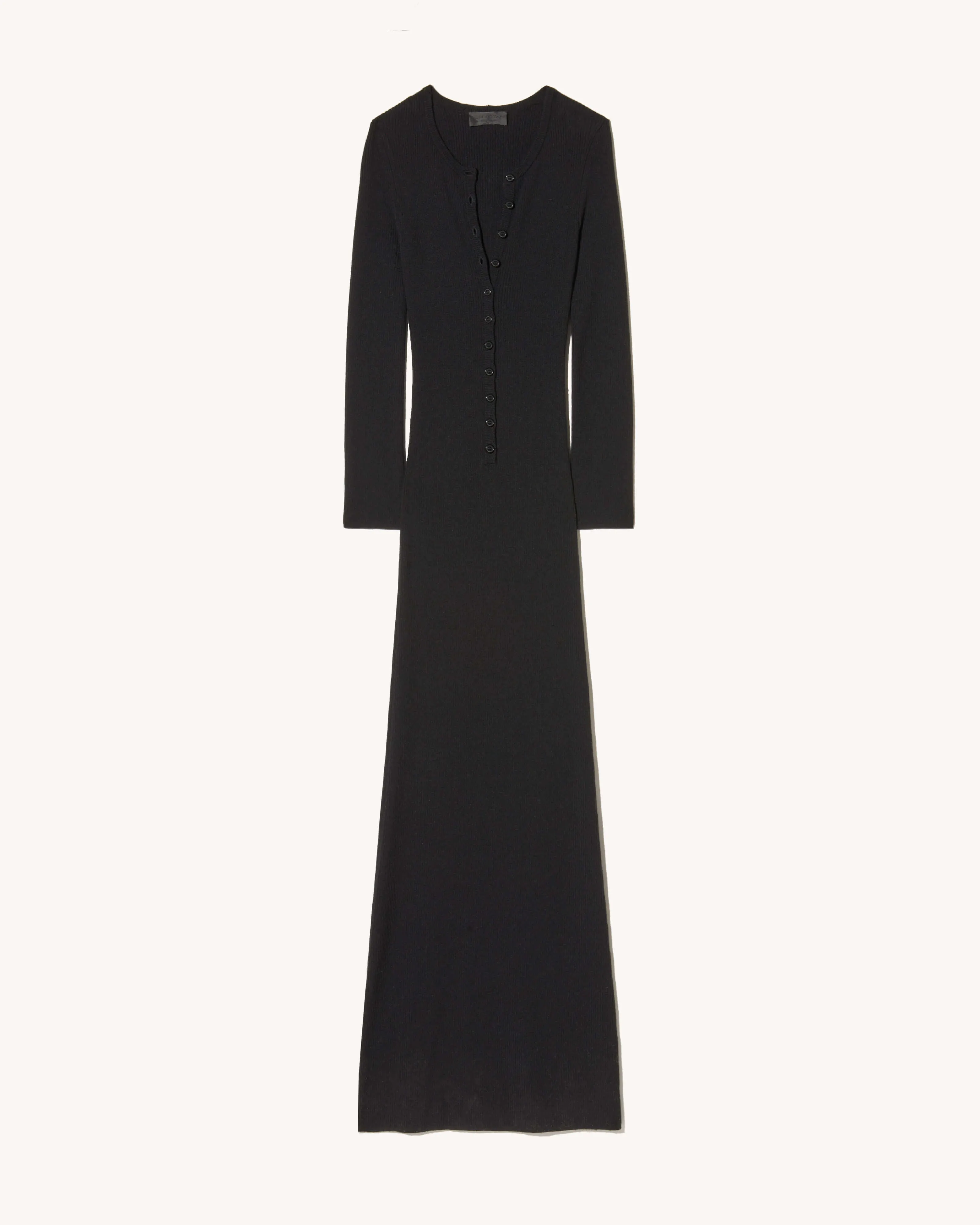 ROXY KNIT DRESS sold by Nili Lotan product image thumbnail 2