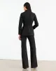 MILA JACKET sold by Nili Lotan