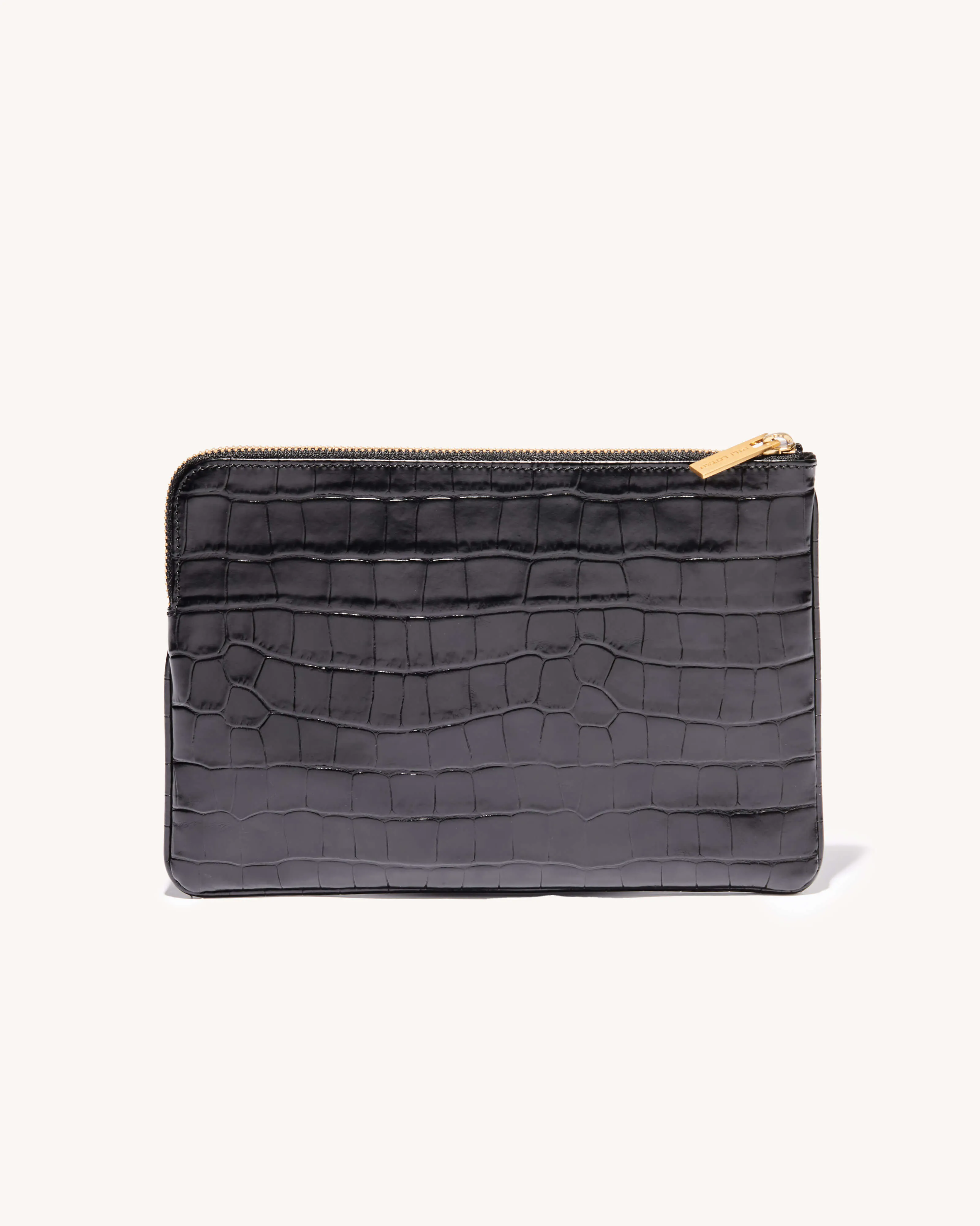 DEBBIE CLUTCH sold by Nili Lotan product image thumbnail 5