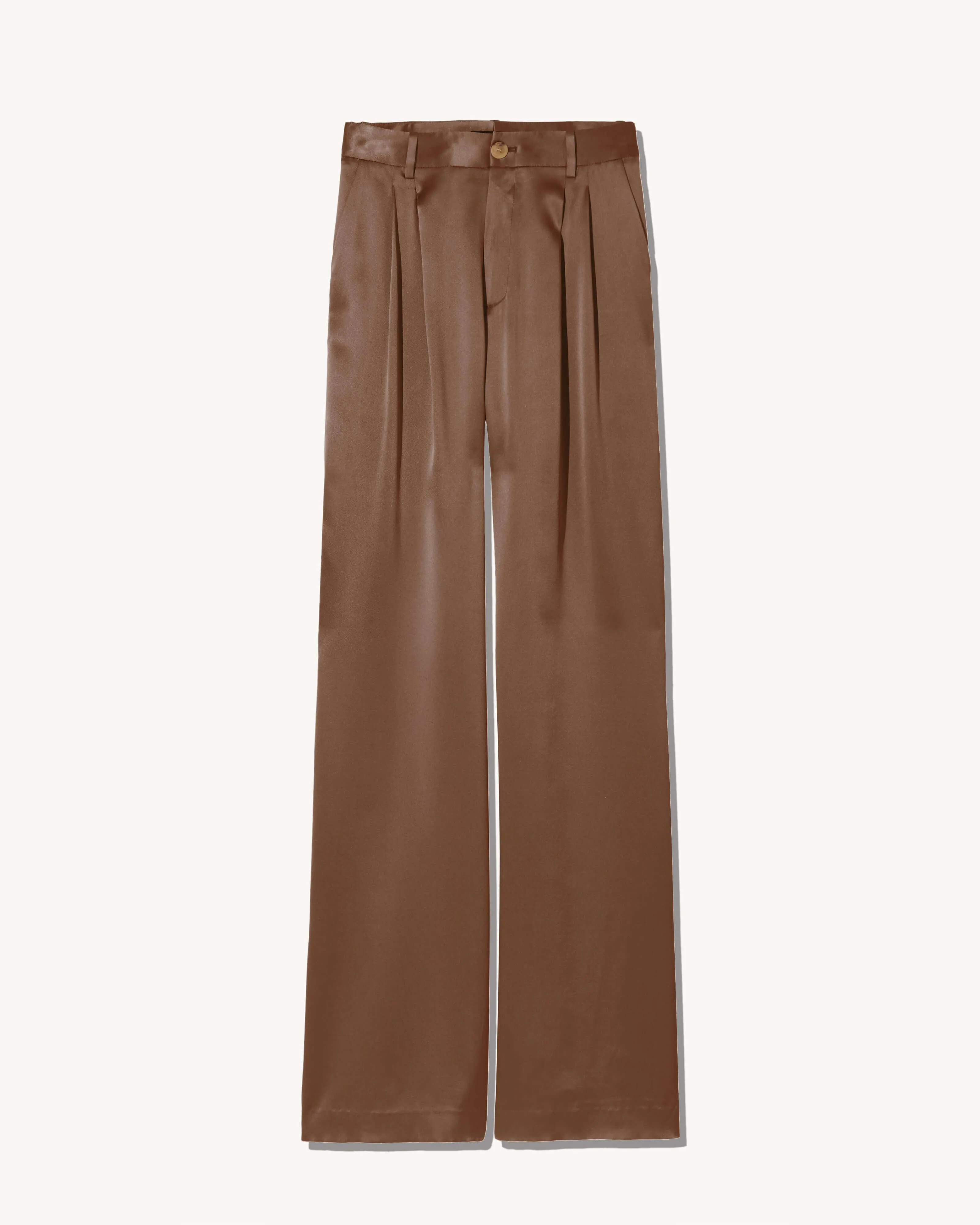 FLAVIE PANT sold by Nili Lotan product image thumbnail 2