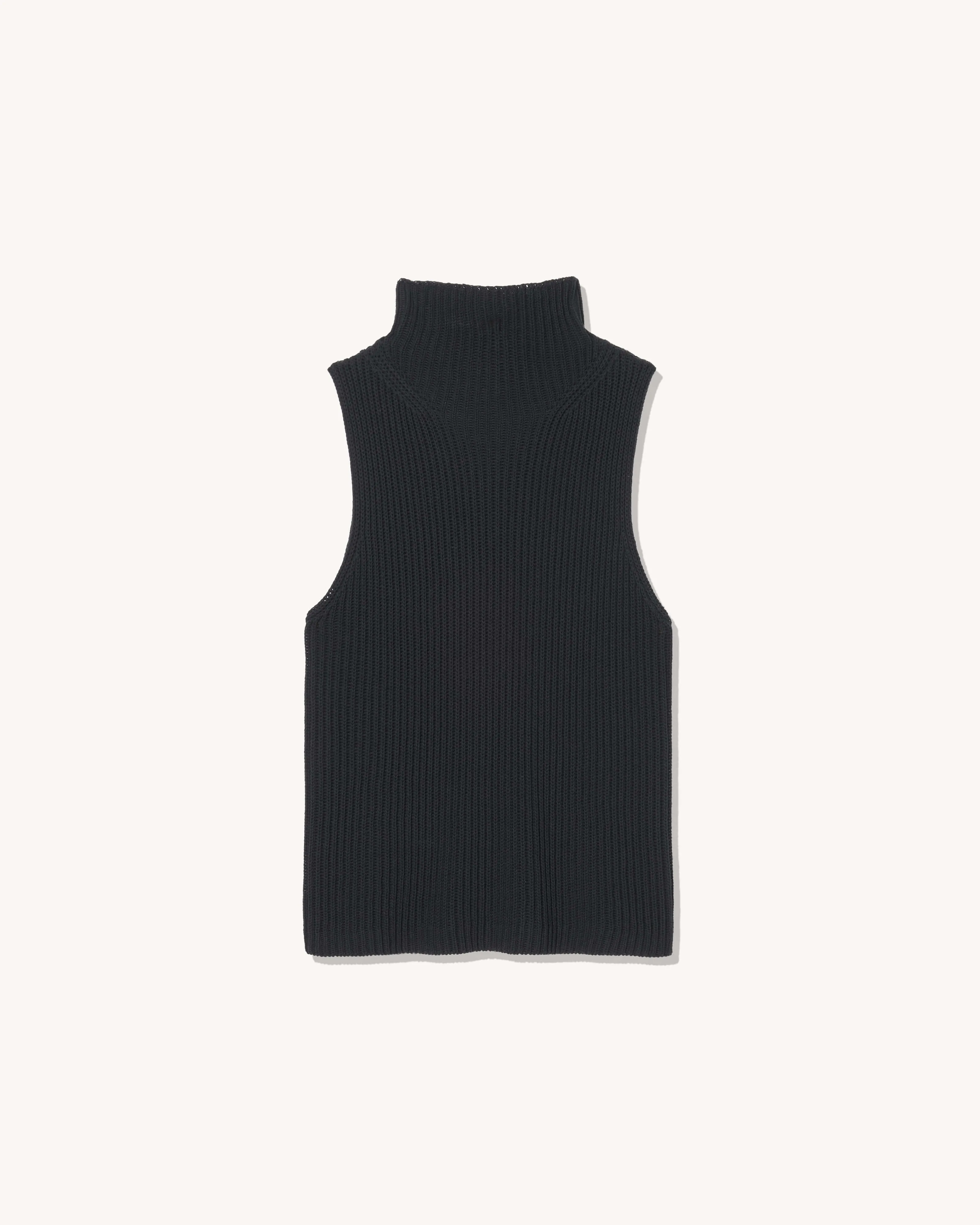 SONIA SWEATER sold by Nili Lotan product image thumbnail 2