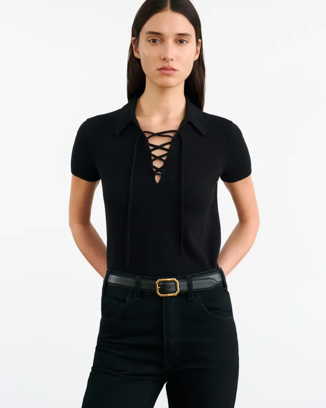 MAGDALENA CASHMERE SWEATER sold by Nili Lotan