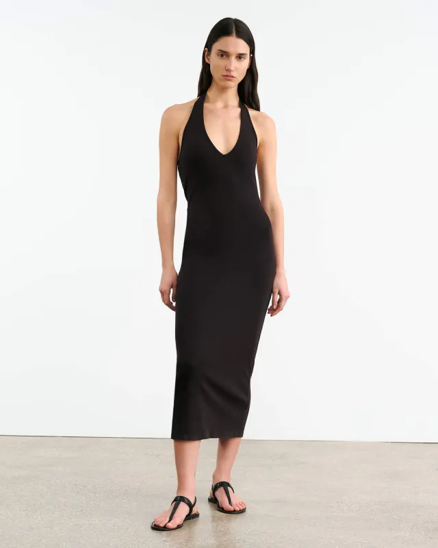 STEVIE DRESS sold by Nili Lotan