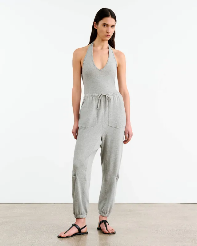 DULCE SWEATPANT sold by Nili Lotan
