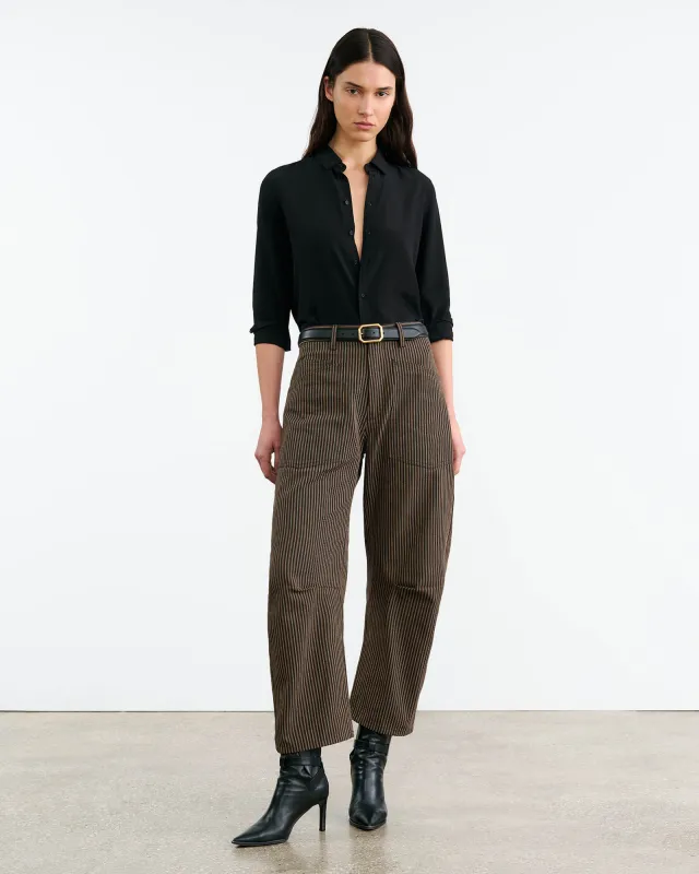 SHON JEAN made by Nili Lotan