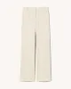 FLORENCE PANT sold by Nili Lotan