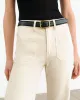 FLORENCE PANT sold by Nili Lotan