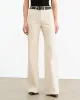 FLORENCE PANT sold by Nili Lotan