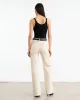 FLORENCE PANT sold by Nili Lotan
