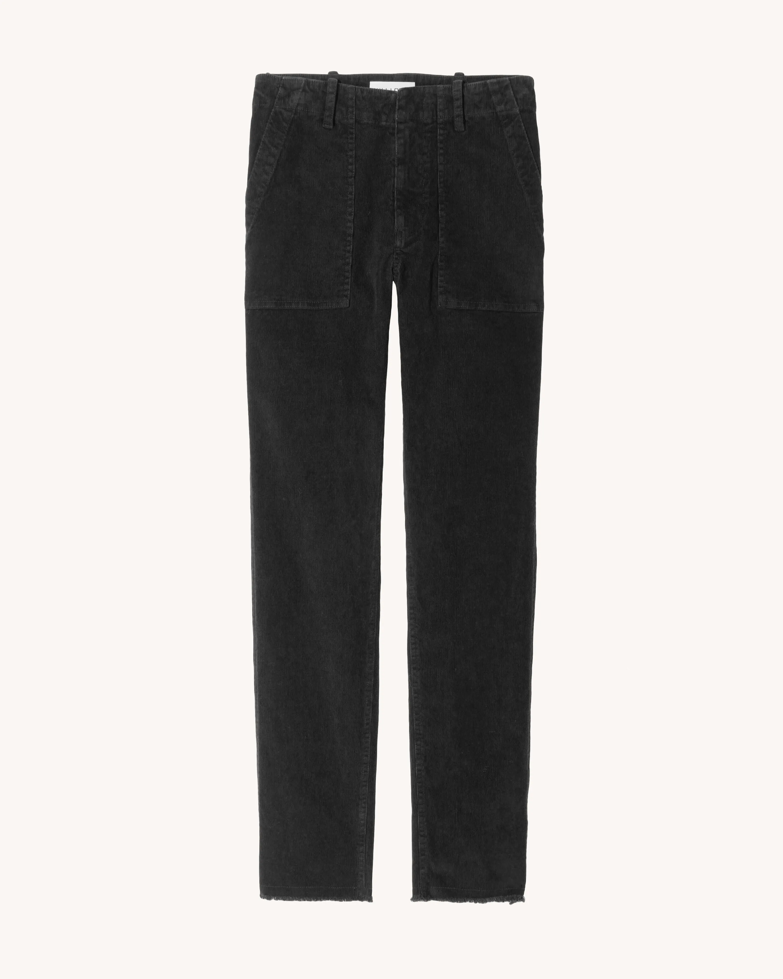 JENNA PANT sold by Nili Lotan product image thumbnail 3
