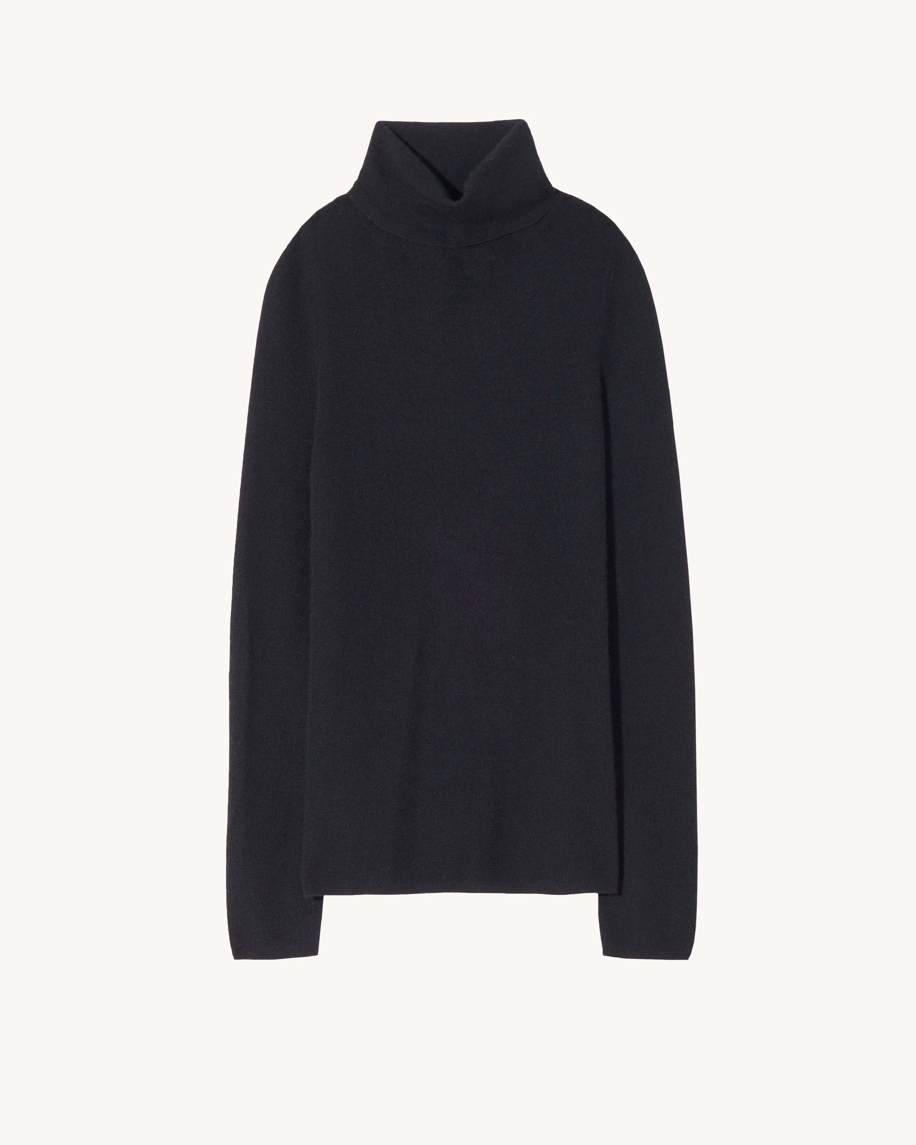 LYNNETTE TURTLENECK sold by Nili Lotan