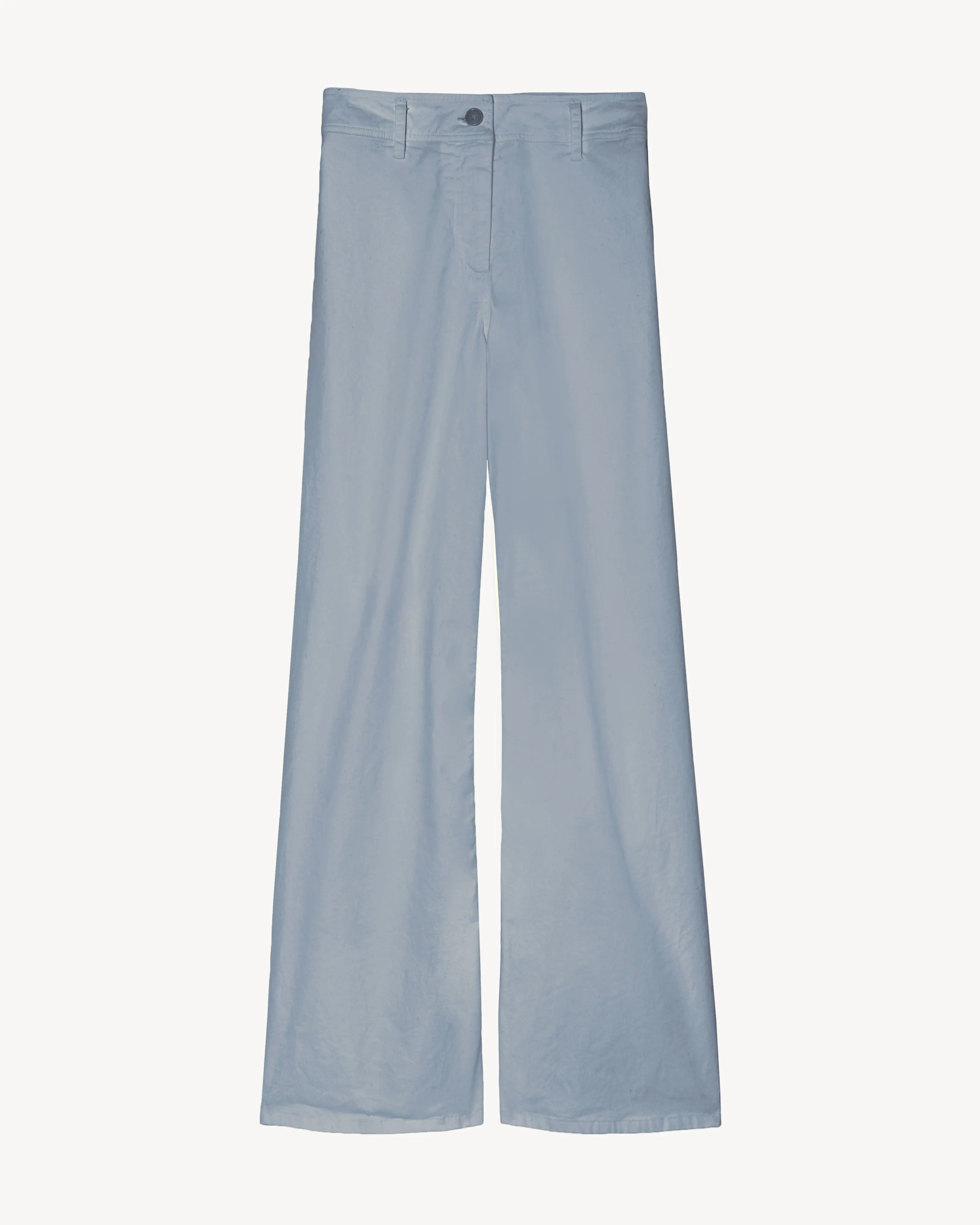 MEGAN PANT sold by Nili Lotan product image thumbnail 5