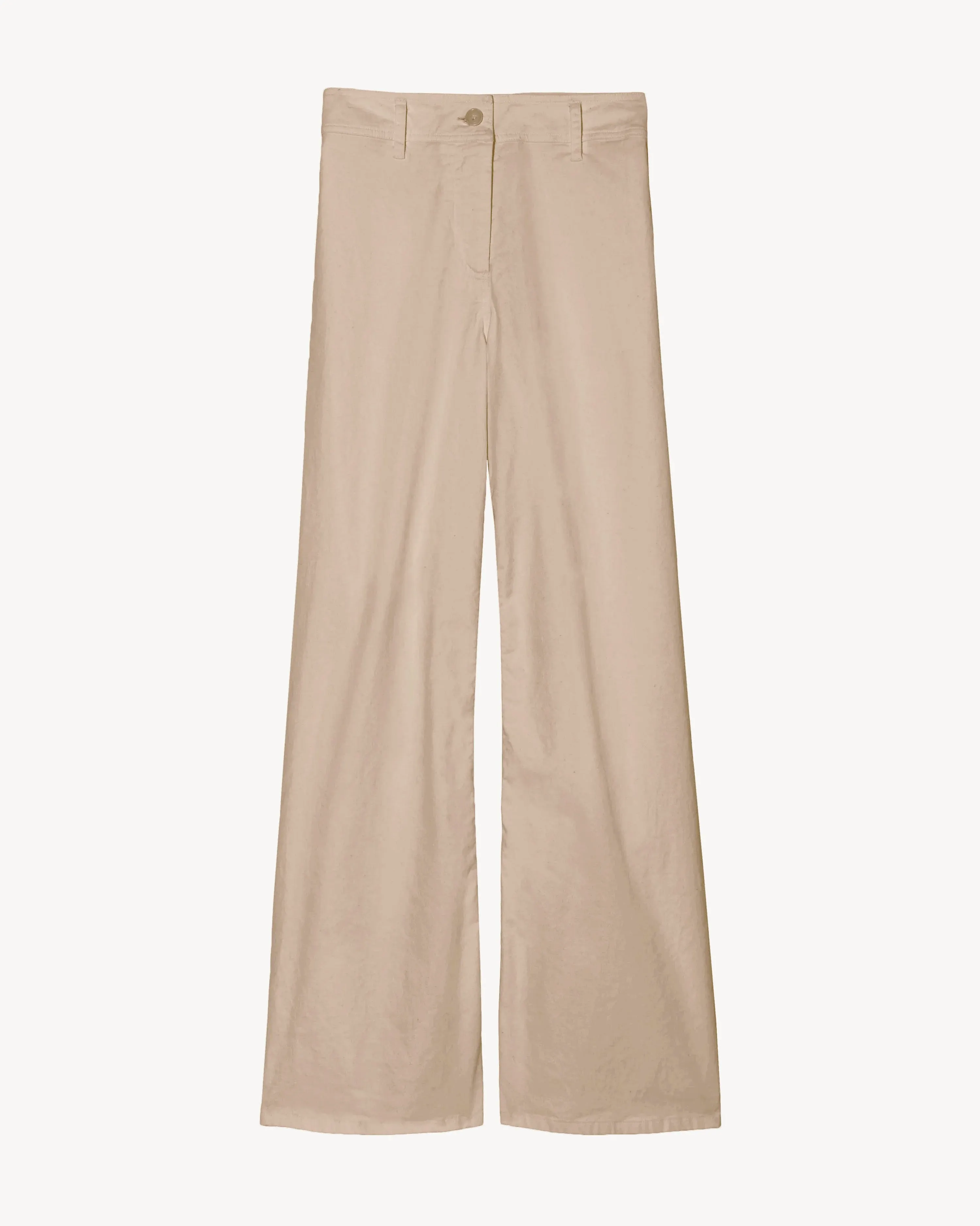 MEGAN PANT sold by Nili Lotan